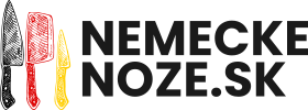 Nemeckenoze.sk logo